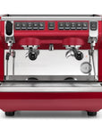 Nuova Simonelli Appia Life Auto Steam Models with Shipping