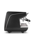 Nuova Simonelli Appia Life Auto Steam Models with Shipping