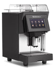 Nuova Simonelli Prontobar II Touch Models