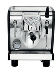 Nuova Simonelli Musica Models