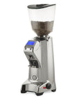 Eureka Olympus E HS Grinder