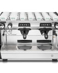 Rancilio Class 5 USB Compact 220