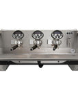 Faema President 3 Button with Shipping