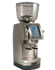 Baratza Forte' AP Grinder