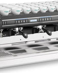 Rancilio Class 9 USB Tall Cup Models