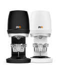 PUQ Press Gen 5 Mini Automatic Tamp 58 mm
