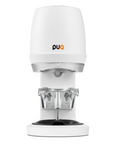 PUQ Press Gen 5 Mini Automatic Tamp 58 mm