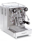 Quick Mill Andreja Premium Evo