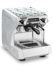 Rancilio Group Class 5 USB Models