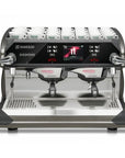 Rancilio Class 11 USB