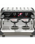 Rancilio Class 11 USB