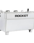 Rocket RE Doppia DS Commercial