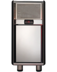 La Cimbali S15 CS10 Super Automatic Espresso Machine