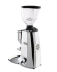 Mazzer Robur S Commercial Espresso Grinder