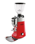 Mazzer Robur S Commercial Espresso Grinder