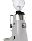 Mazzer Robur S Commercial Espresso Grinder