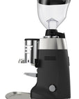 Mazzer Kony Timer Doser Espresso Grinder