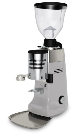Mazzer Super Jolly V Up Timer/Doser. – Absolute Espresso Plus