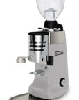 Mazzer Super Jolly V Up Timer/Doser.