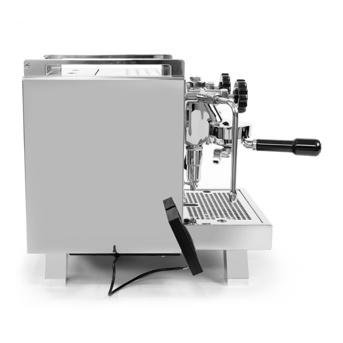 Rocket R58 Cinquantotto 2020 使用期間22ヶ月 コーヒーメーカー