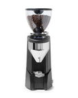 Rocket Fausto Touch Super Espresso Grinder 75mm