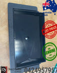 Parts La Cimbali M21 Junior Drip Tray Closed
