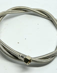 BWT Bestmax Kit Faucet Basic + Filter Save $15.00