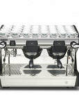 Rancilio Class 7S Models