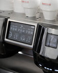 Rancilio RSI Models