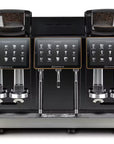 Eversys Shotmaster S/ST Pro with Shipping