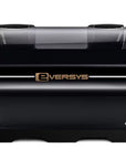 Eversys Shotmaster S/ST Pro with Shipping