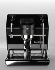 Sanremo YOU Espresso Machine