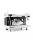 Sanremo Zoe Competition Tall with Shipping