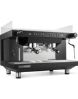 Sanremo Zoe Competition Tall with Shipping