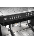 Sanremo Zoe Competition Tall with Shipping