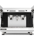 Sanremo Zoe Competition Tall with Shipping
