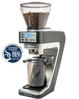 Baratza Sette 270W Grinder