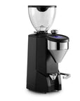 Rocket Fausto Touch Super Espresso Grinder 75mm
