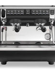 Nuova Simonelli Appia Life Compact Espresso Machine V Smart Wand with Shipping