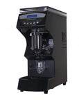 Nuova Simonelli Mythos Clima Pro Grinder