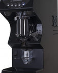Nuova Simonelli Mythos Clima Pro Grinder