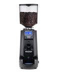 Nuova Simonelli MDX On Demand Grinder