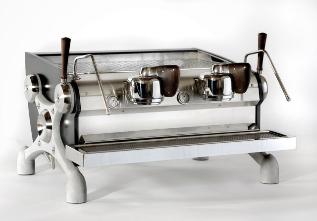Slayer Espresso Machine