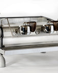 Slayer Espresso Machine
