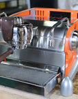 Slayer Espresso 1