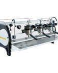 La Marzocco Strada MP Models with Shipping