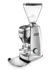 Mazzer Super Jolly V Pro Espresso Grinder