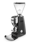 Mazzer Super Jolly V Pro Espresso Grinder