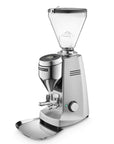 Mazzer Super Jolly V Pro Espresso Grinder