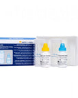 BWT Bestmax Plumed Kit Premium + Filter saves $35.00